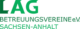 LAG Betreuungsvereine Sachsen Anhalt e.V.