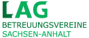 LAG Betreuungsvereine Sachsen Anhalt e.V.